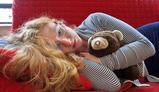 Explorations du mystère amoureux