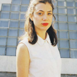 Michelle Steinbeck - La nouvelle famille