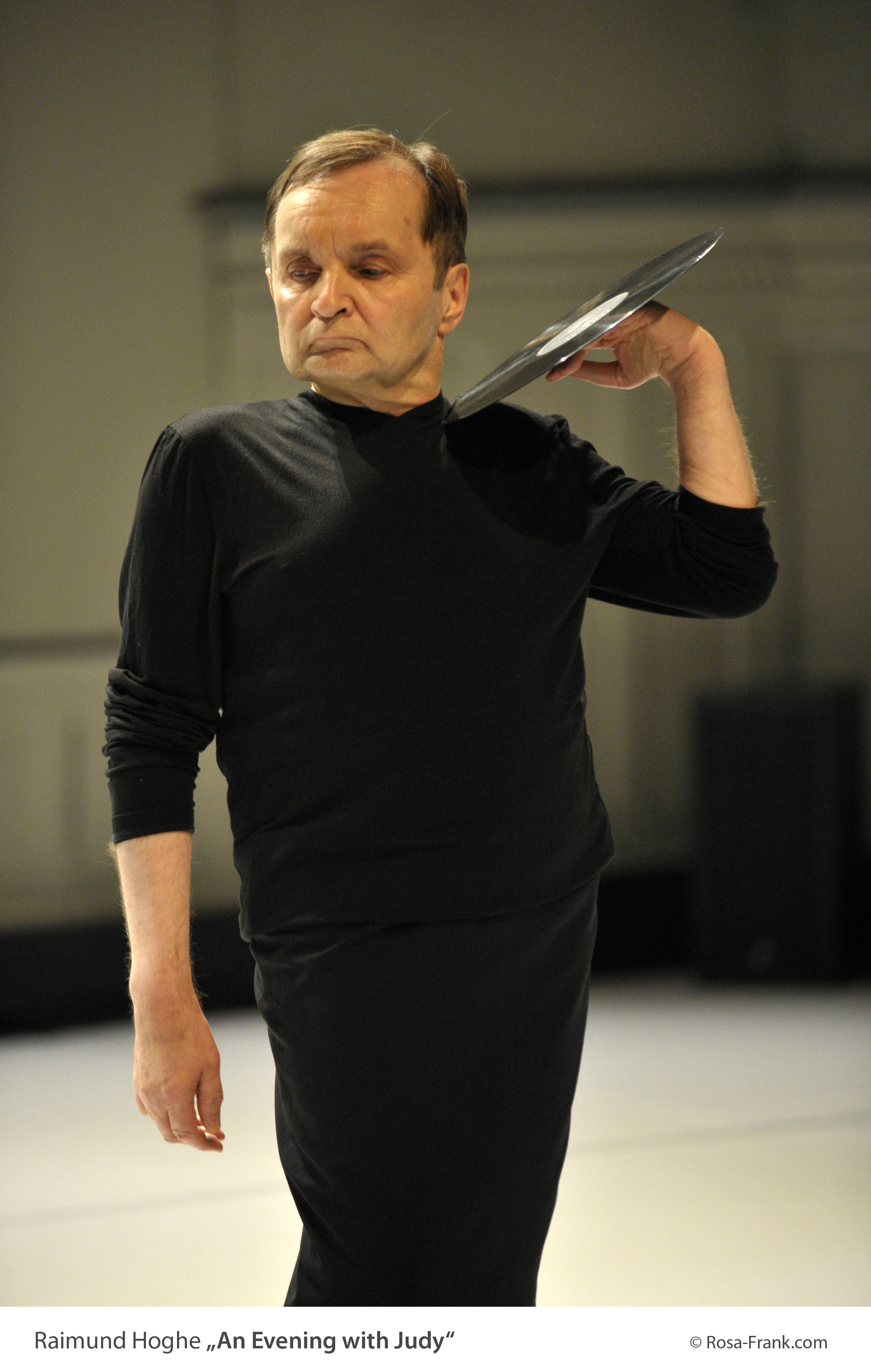 «La musique pour survivre»