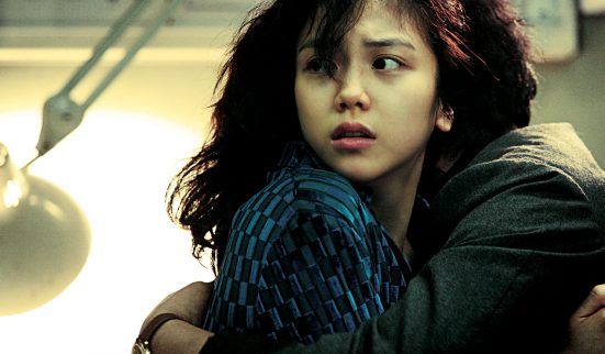 Mon curé chez les vampires