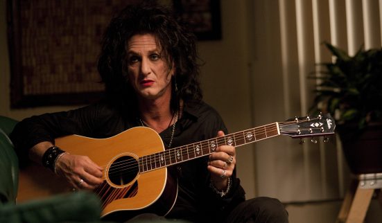 Road movie déroutant