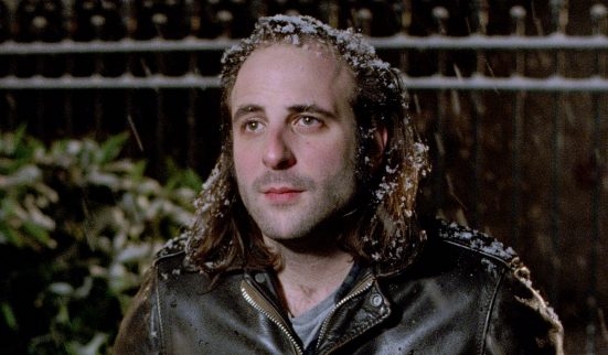 Coup de foudre à Tonnerre