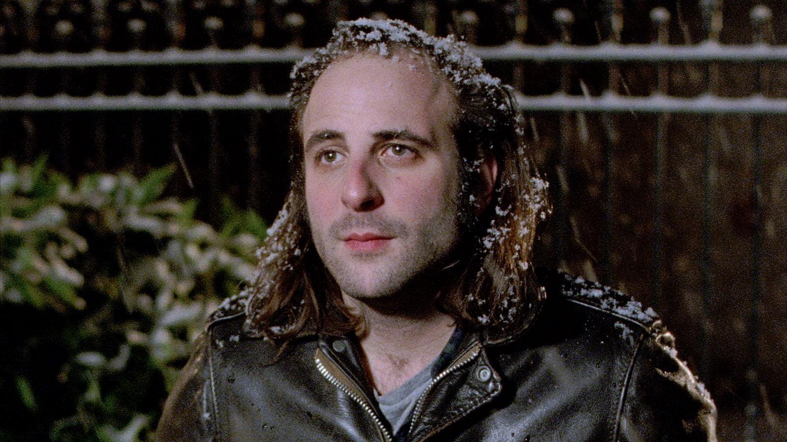 Coup de foudre à Tonnerre