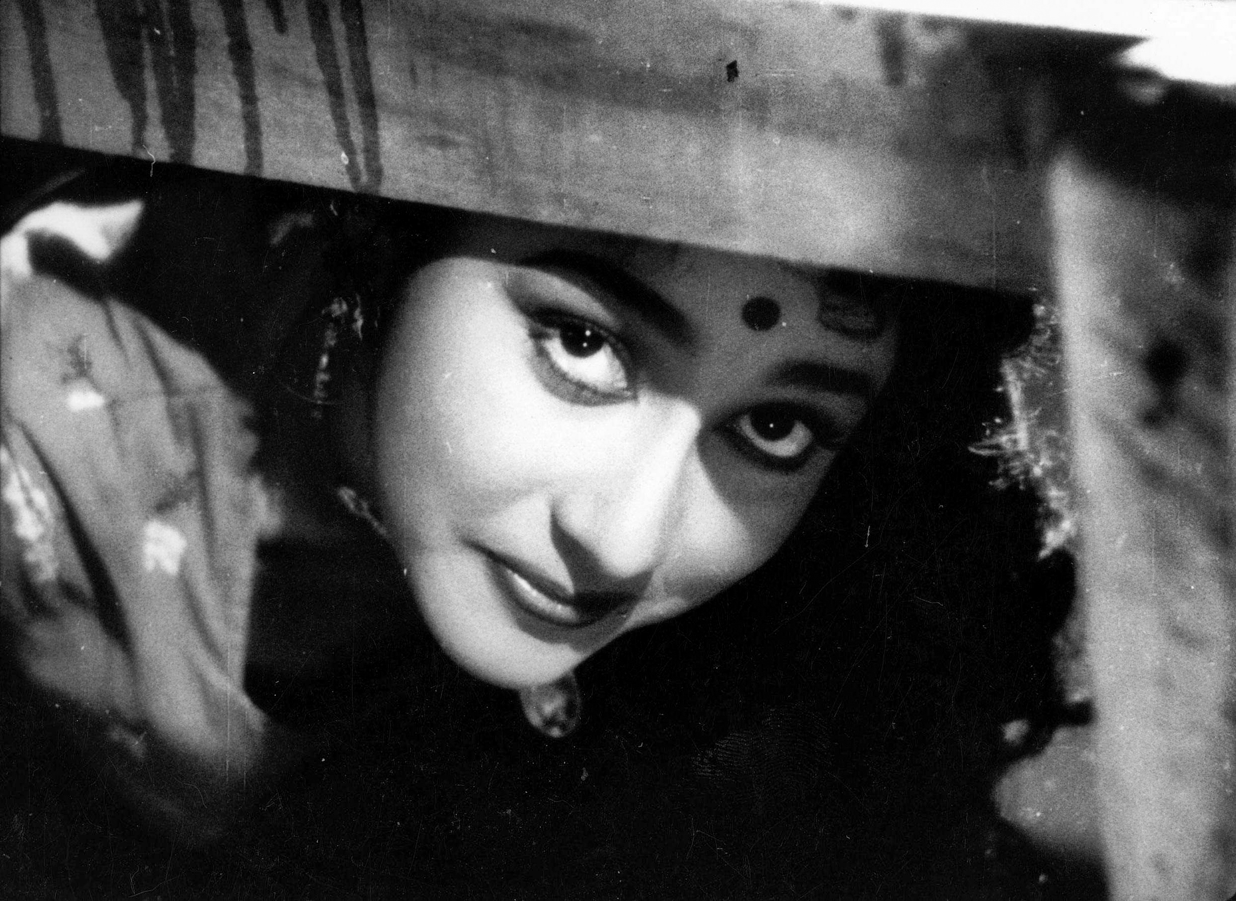 Fribourg au féminin