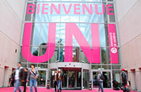 L'UNIGE rend le certificat Covid obligatoire pour les enseignants