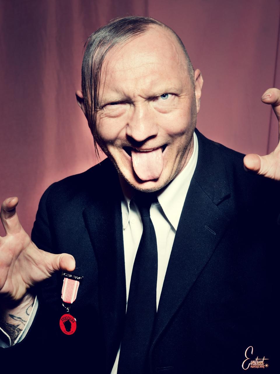 Beat-Man, trop honnête pour être poli