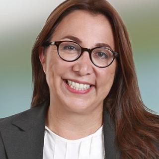 Cesla Amarelle, l’art de changer les têtes