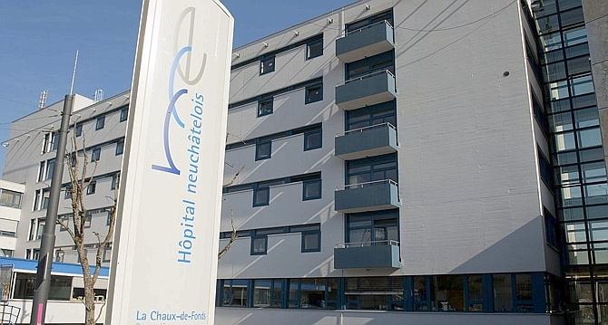 Nouveaux visages pour piloter les hôpitaux