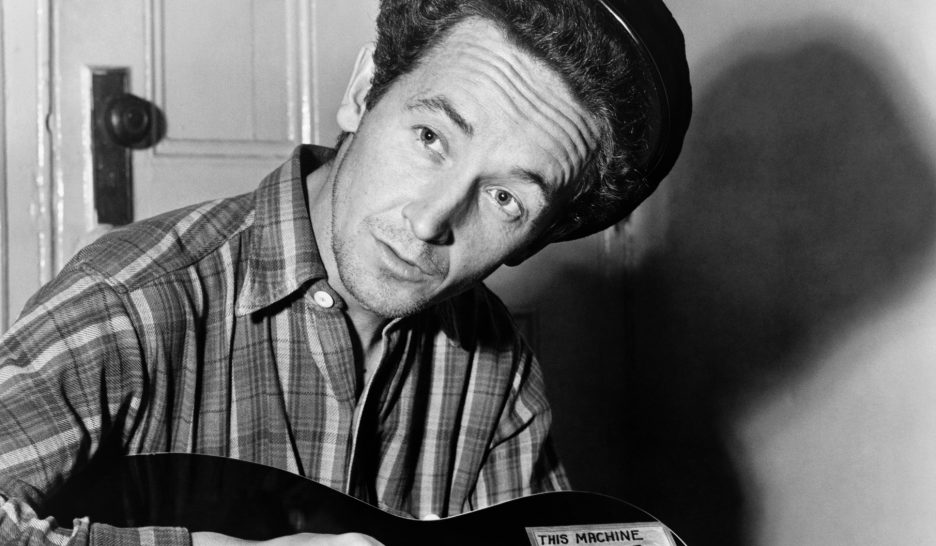 La victoire en chantant 3