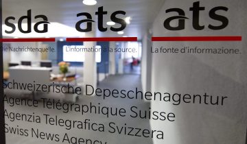 Crise de l’ats, crise des médias