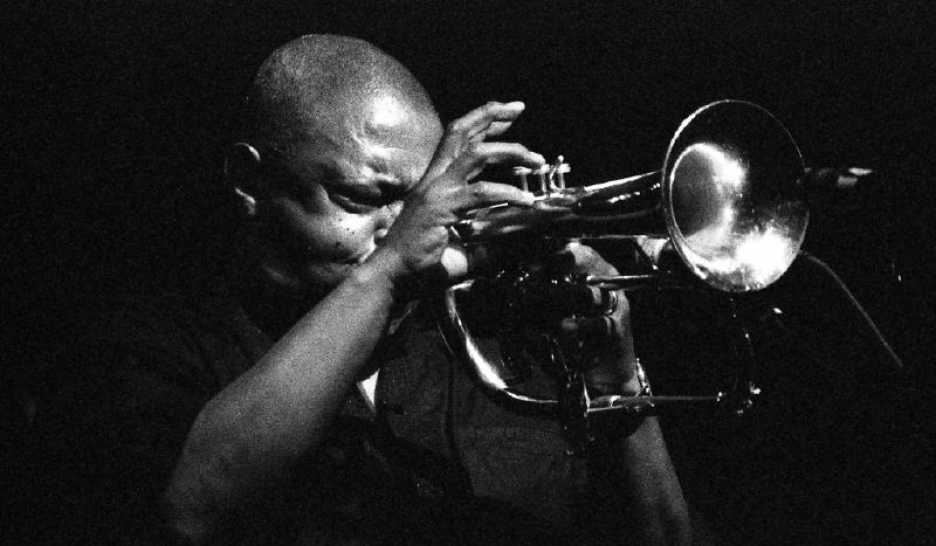 décès de la légende sud-africaine du jazz Hugh Masekela