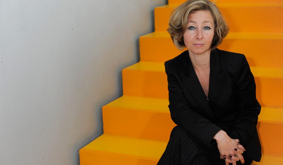 Démission à la tête de l’ats