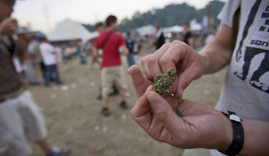 Des peines assouplies mais effectives