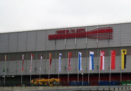 Des «volontaires» au service du Grand Genève