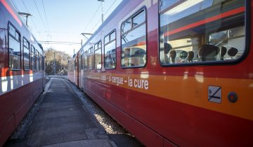 Feu vert pour le dépôt ferroviaire de l’Asse