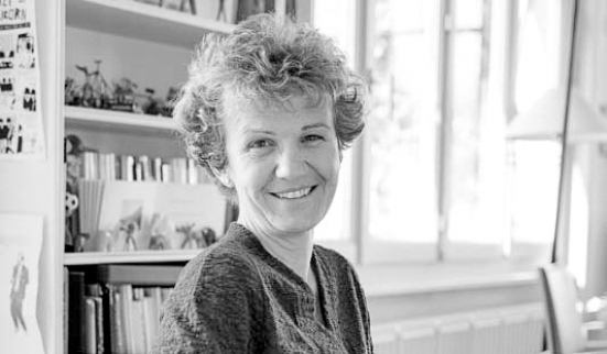 Funérailles à Muxua