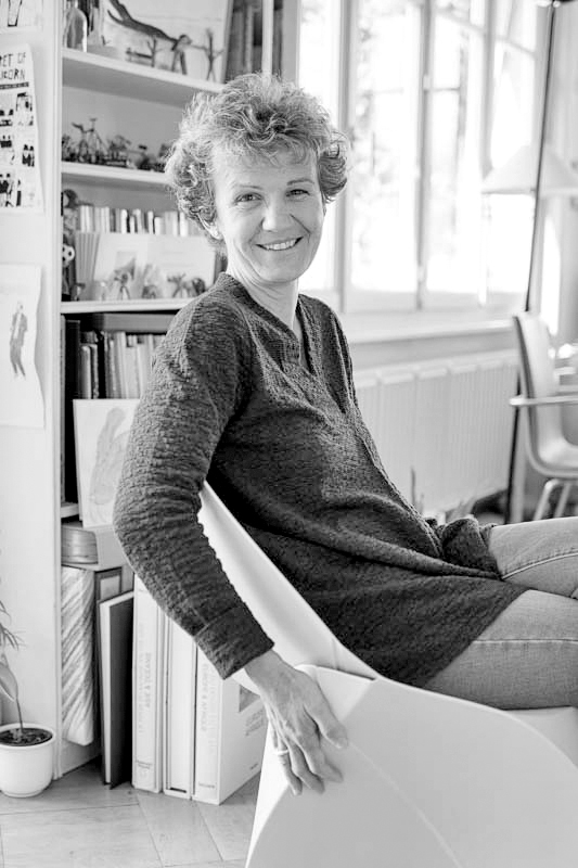 Funérailles à Muxua