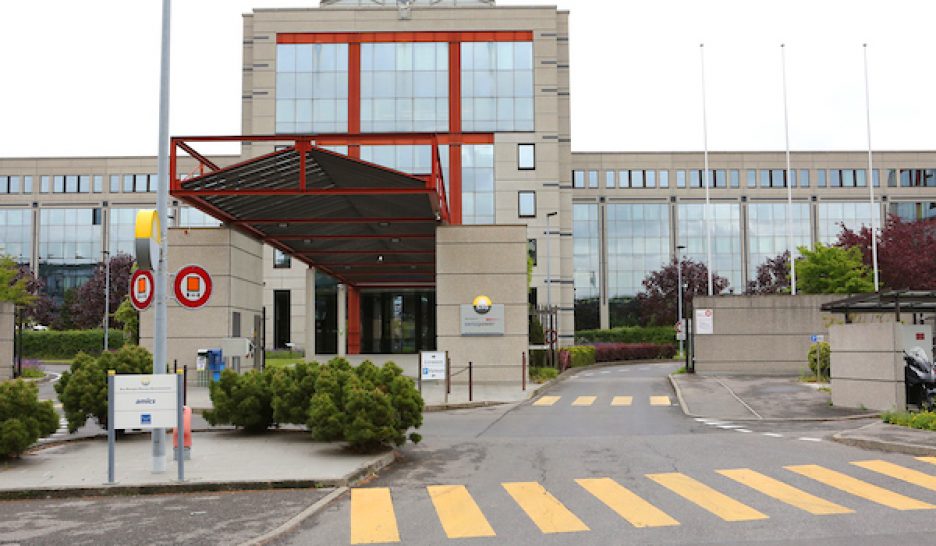 L’affaire de la corruption aux SIG devra être rejugée