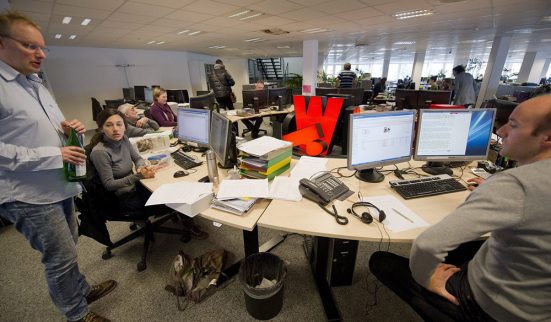 L’argent public de l’ATS interpelle