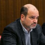 Le directeur de la BGE licencié 1