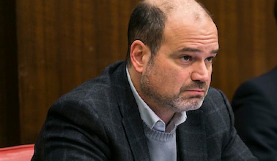 Le directeur de la BGE licencié 1