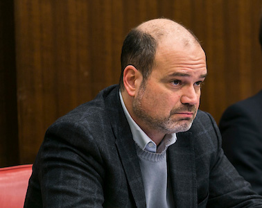 Le directeur de la BGE licencié 1