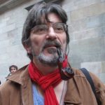 Le suffrage universel, pas avant 2071?