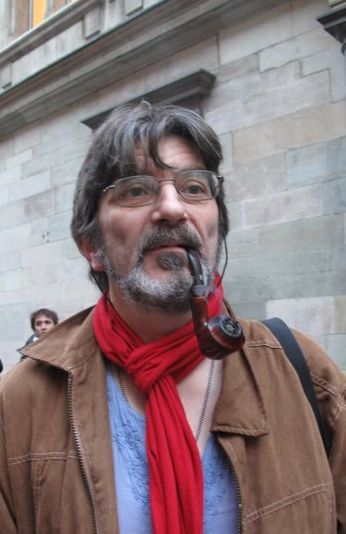 Le suffrage universel, pas avant 2071?