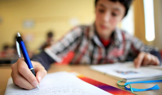 L’école gaspille-t-elle ses moyens?