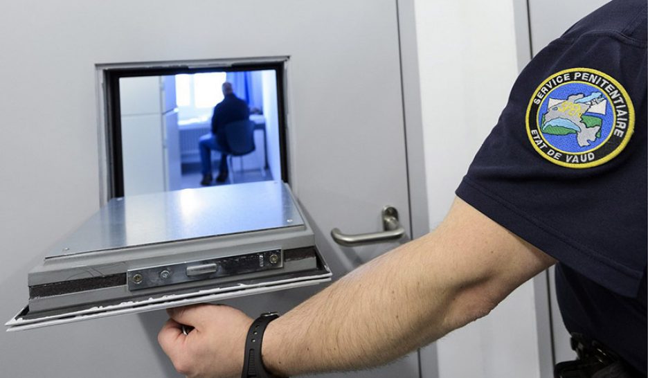 Les députés s’épargnent une enquête