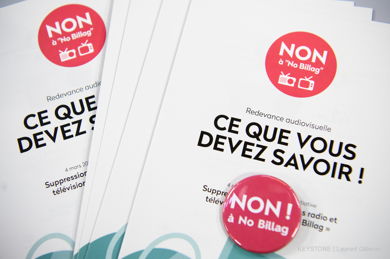 Les radios et TV régionales sonnent l'alarme
