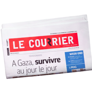 Abo Week-end