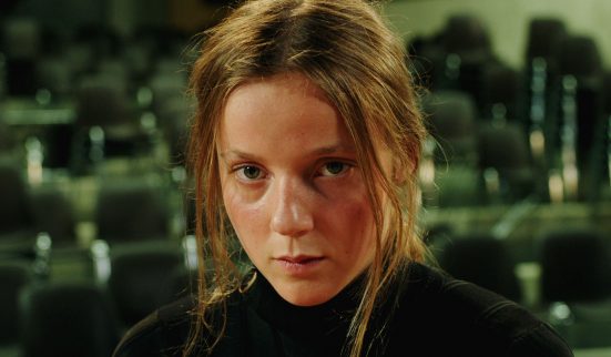 Quelle relève en Suisse romande?