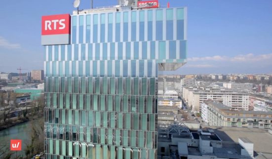 Editeurs: des grandes manœuvres en cours