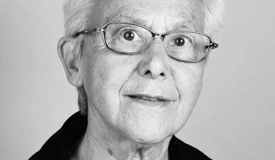 Elsbeth Zweifeld - Prologue