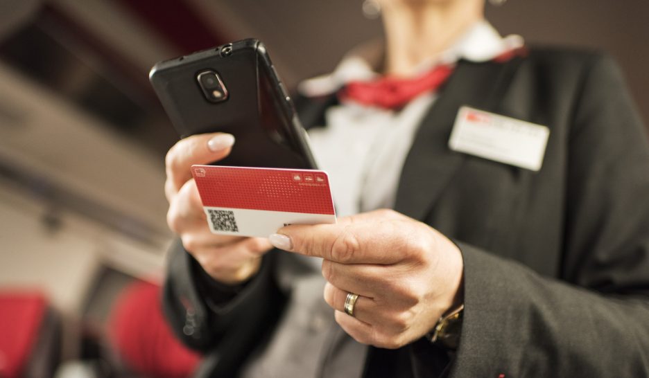 «Bug informatique» sur les abos TPG