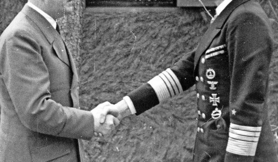 Ces nazis qui rêvaient d’être Führer