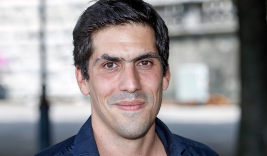 Chacun ses responsabilités