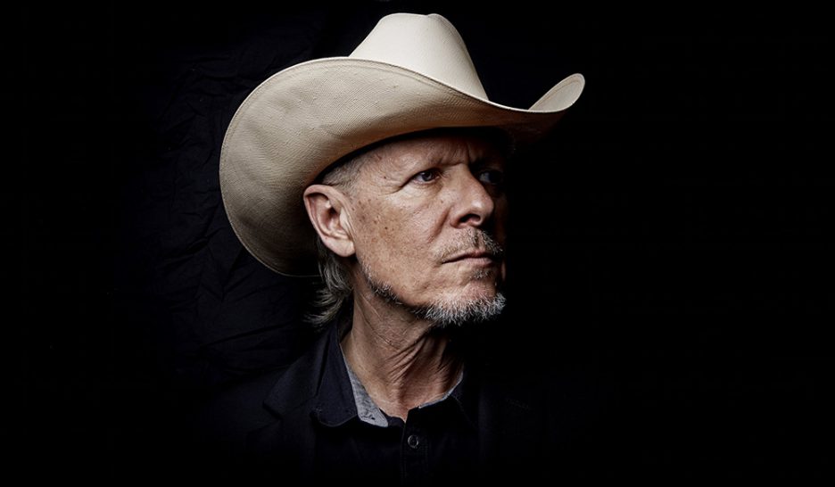 Cygné Michael Gira