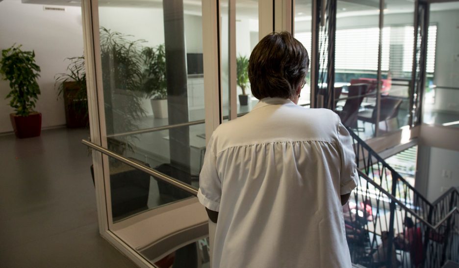 Des bénéficiaires AI qui s’ignorent 1