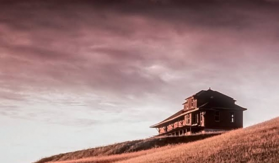 Drame sanglant en décor naturel