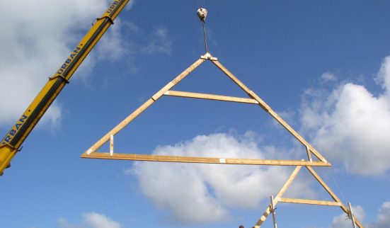 Feu vert donné au Plan directeur vaudois