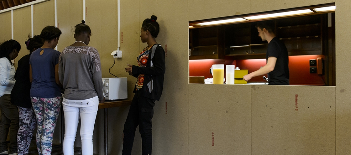 La santé sexuelle n’est pas privée