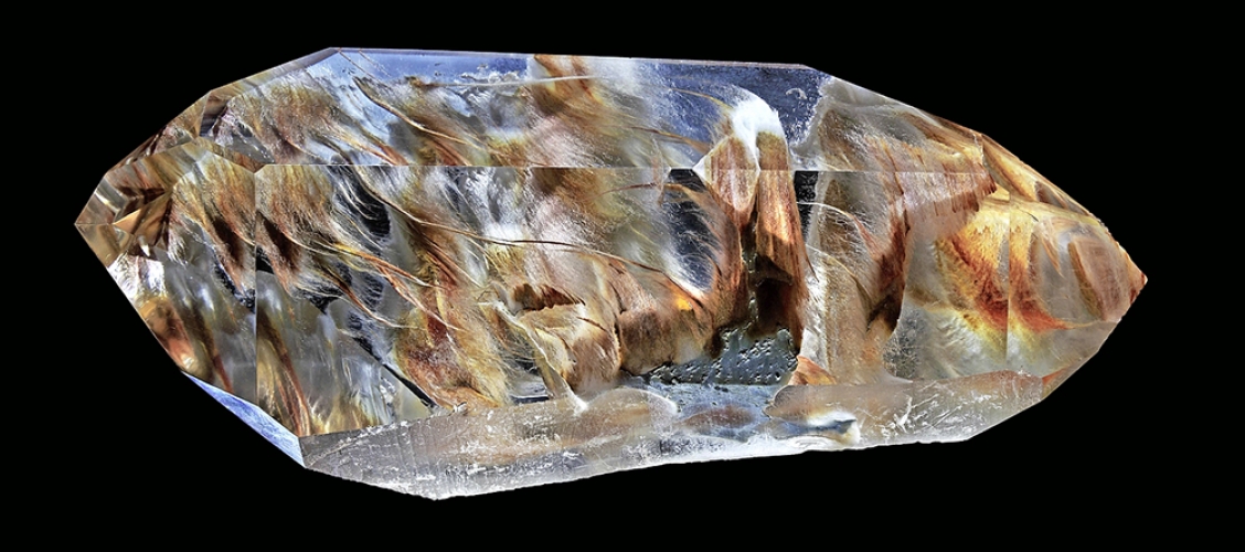 L’amiante, la beauté du diable 2