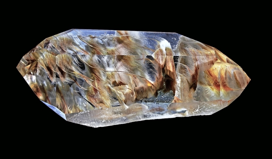 L’amiante, la beauté du diable 2