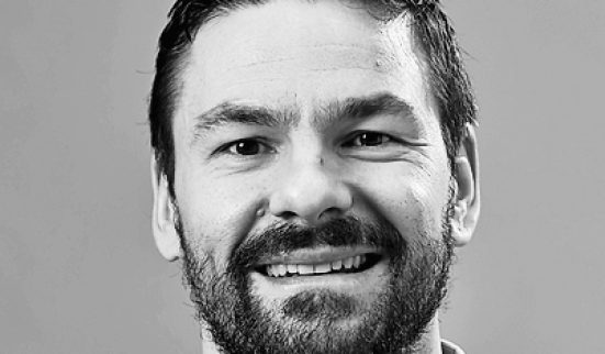 Le bloc de gauche semble incassable