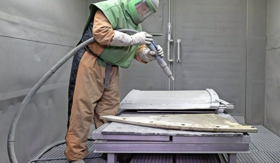 Le coût réel de l’atome 1