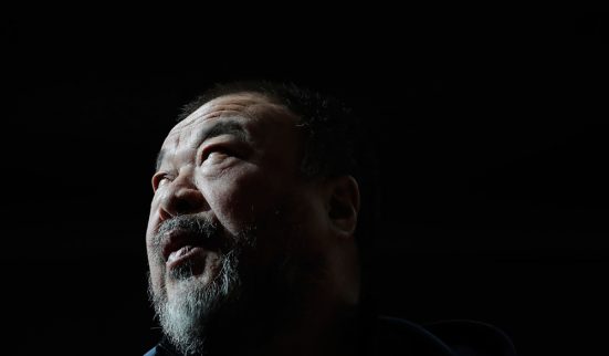 Le FIFDH met en avant les femmes