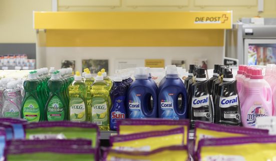 Les agences déjà menacées?