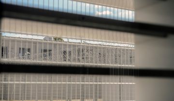 Les aumôniers sont des sentinelles 1